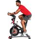 Bowflex Opaska do pomiaru tętna  (8020433) 6579044 708447913579