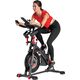Bowflex Opaska do pomiaru tętna  (8020433) 6579044 708447913579