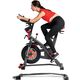 Bowflex Opaska do pomiaru tętna  (8020433) 6579044 708447913579