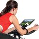 Bowflex Opaska do pomiaru tętna  (8020433) 6579044 708447913579