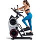 Bowflex Opaska do pomiaru tętna  (8020433) 6579044 708447913579
