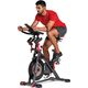 Bowflex Opaska do pomiaru tętna  (8020433) 6579044 708447913579