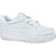 Diadora Buty damskie Majesty białe r. 36.5 (501-175745-01-20006) 6591844 8032521123588