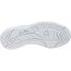 Diadora Buty damskie Majesty białe r. 36.5 (501-175745-01-20006) 6591844 8032521123588