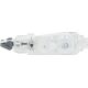 Oval Wkład do korektora w taśmie 5mm 6m QRM-506T/B 6592952 4716493182425