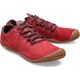 Merrell Merrell - Półbuty Damskie - J94884 36 6598462 884547507082