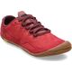 Merrell Merrell - Półbuty Damskie - J94884 36 6598462 884547507082