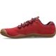 Merrell Merrell - Półbuty Damskie - J94884 36 6598462 884547507082