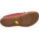 Merrell Merrell - Półbuty Damskie - J94884 36 6598462 884547507082
