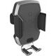 Libox Uchwyt automatyczny do samochodu Qi LB0177 6602848 5901811403156