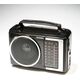Radio Tiross TS-460 6602888 5901698507084