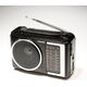 Radio Tiross TS-460 6602888 5901698507084