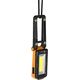 Libox Latarka akumulatorowa warsztatowa LB0183 LIBOX 6603297 5901811403422