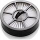 Hyundai Filtr wewnętrzny HEPA do VC014 Hyundai 6604245 8590393259557