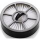 Hyundai Filtr wyjściowy HEPA do VC014 Hyundai 6604246 8590393259564