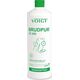 Staples VOIGT Środek do tłustego brudu VC-242 1l 6604404 5901370024205