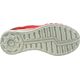 Under Armour Buty męskie Hovr Sonic 2 czerwone r. 44 (3021586-600) 6605225 192564869718