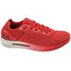 Under Armour Buty męskie Hovr Sonic 2 czerwone r. 42 (3021586-600) 6605234 192564869626