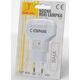 Lampka wtykowa do gniazdka Rum-Lux LED  (12931) 6607350 5905003006170