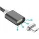 Libox Wtyk micro usb do kabla magnetycznego LB0155 LIBOX 6608488 5902689075902