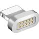 Libox Wtyk micro usb do kabla magnetycznego LB0155 LIBOX 6608488 5902689075902