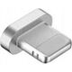 Libox Wtyk lightning do kabla magnetycznego LB0156 LIBOX 6608495 5902689075919