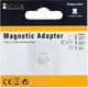 Libox Wtyk lightning do kabla magnetycznego LB0156 LIBOX 6608495 5902689075919