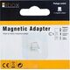 Libox Wtyk USB C do kabla magnetycznego LB0157 LIBOX 6608497 5902689075926