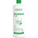 VOIGT  Płyn Do Mocno Zabrudzonych Powierzchni Voigt Grundpur 1l 6609314 5901370015005