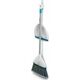 3M Wieszaki Z Metalowym Uchwytem 2szt Wielokrotnego Użytku Białe 17068 3M Command 6614123 5902658084348