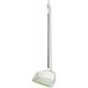 3M Wieszaki Z Metalowym Uchwytem 2szt Wielokrotnego Użytku Białe 17068 3M Command 6614123 5902658084348