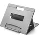 Kensington SmartFit Easy Riser Go (K50420EU) 6616331 5028252599078