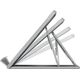 Kensington SmartFit Easy Riser Go (K50420EU) 6616331 5028252599078