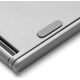 Kensington SmartFit Easy Riser Go (K50420EU) 6616331 5028252599078