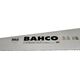 Bahco piła ręczna 475-U/7/8 (NP-19-U7/8-HP) 6617274 7311518241452
