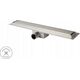 Hydroland HYDROLAND ODWODNIENIE LINIOWE SLEEK 600 // OD.H.SLEEK-600 6618410 5900308749739