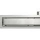 Hydroland HYDROLAND ODWODNIENIE LINIOWE SLEEK 800 // OD.H.SLEEK-800 6618411 5900308749753