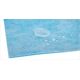 Hydroland HYDROLAND ODWODNIENIE LINIOWE SLEEK 800 // OD.H.SLEEK-800 6618411 5900308749753