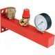 NACZYNIE PRZEPONOWE IBAIONDO C.O. 35L // PX.NACZ.C.O.35L 6619049 5900308748701