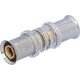 Wavin 4063971 MUFA 16 PEXAL TIGRIS M5 WAVIN // PX-W.M.16-M5 6627172 4026294896934