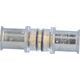 Wavin 4063971 MUFA 16 PEXAL TIGRIS M5 WAVIN // PX-W.M.16-M5 6627172 4026294896934