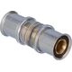 Wavin 4063972 MUFA 20 PEXAL TIGRIS M5 WAVIN // PX-W.M.20-M5 6627173 4026294896941