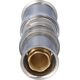 Wavin 4063972 MUFA 20 PEXAL TIGRIS M5 WAVIN // PX-W.M.20-M5 6627173 4026294896941