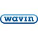 Wavin 4064359 TRÓJNIK RED 25X20X20 PEXAL TIGRIS M5 WAVIN // PX-W.TR.25X20X20-M5 6627321 4026294898914