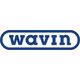 Wavin 4064362 TRÓJNIK RED 25X20X25 PEXAL TIGRIS M5 WAVIN // PX-W.TR.25X20X25-M5 6627323 4026294898945