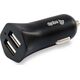 Ładowarka Equip 2x USB-A 2.4 A  (245510) 6629217 4015867208960