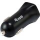 Ładowarka Equip 2x USB-A 2.4 A  (245510) 6629217 4015867208960