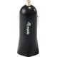 Ładowarka Equip 2x USB-A 2.4 A  (245510) 6629217 4015867208960