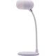 Lampka biurkowa TerraTec  (324190) 6629433 4040895007865