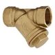 Ferro FILTR OSADNIKOWY 1/2" H // F.OSAD.15 6630590 5900308732298